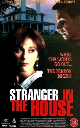 Cloud Zoom small image