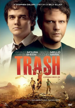 Cloud Zoom small image