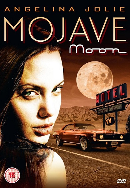 《摩哈维的月亮 Mojave Moon 1997》美国影片，国配