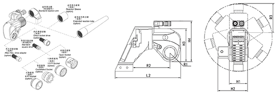 JDW驅(qū)動(dòng)型扳手技術(shù)參數(shù).png