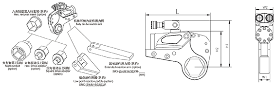 JHW中空型扳手技術(shù)參數(shù).png