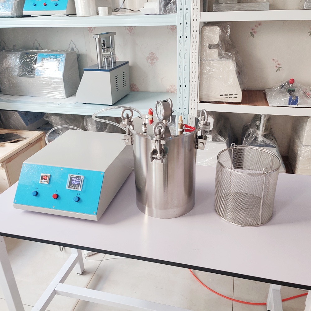 20250612134800_96475.jpg 5.jpg