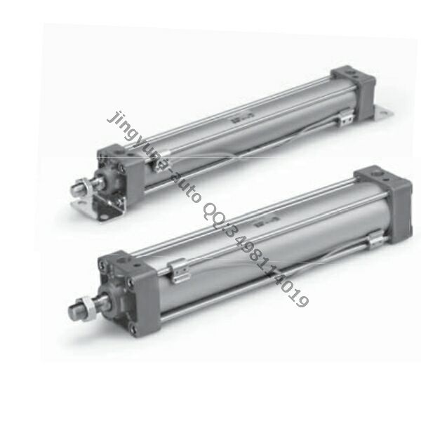 Cloud Zoom small image