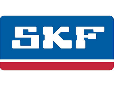 SKF