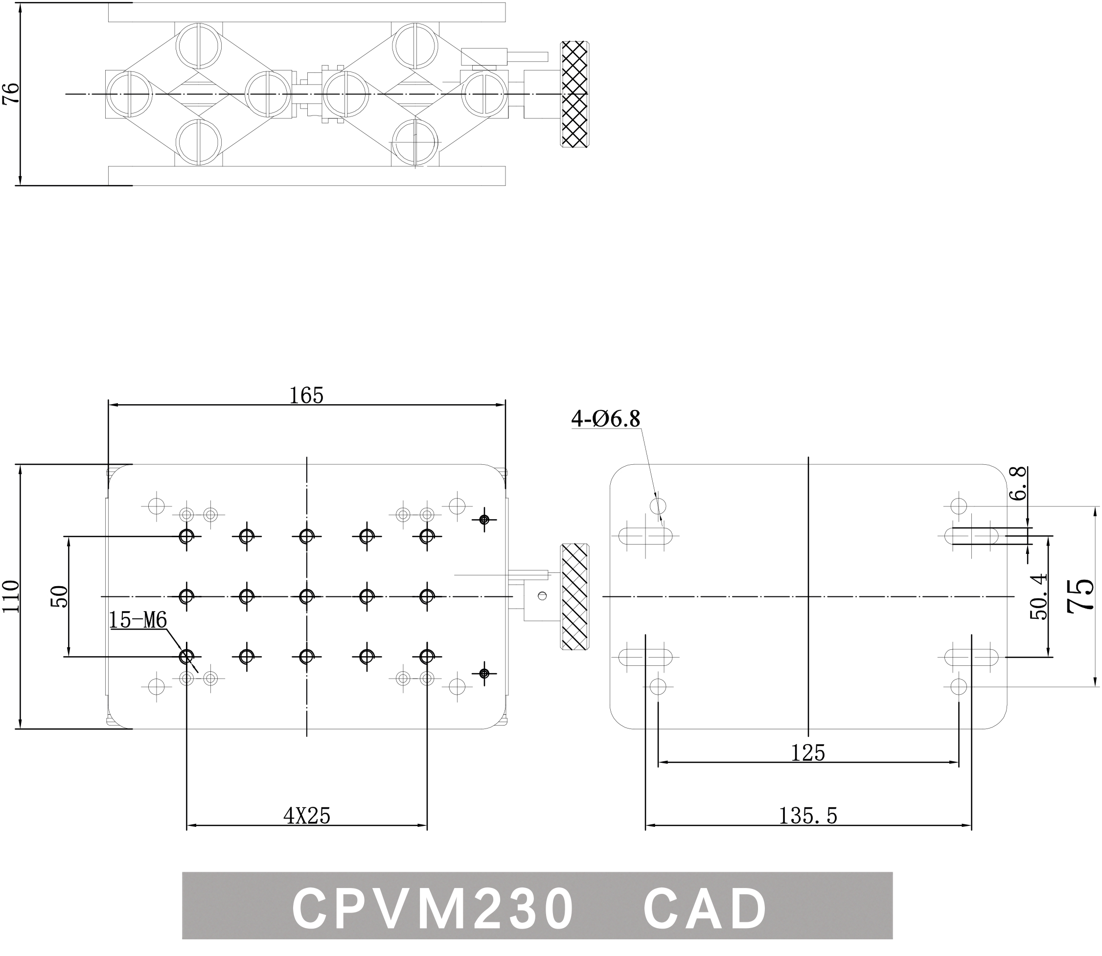 CPVM230-CAD.jpg
