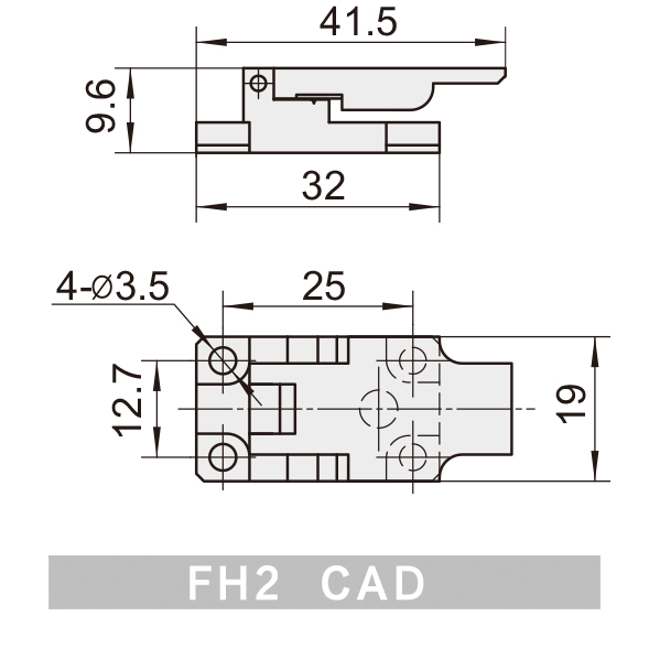FH2-CAD.jpg