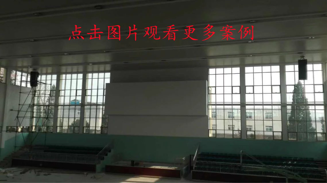 2017年