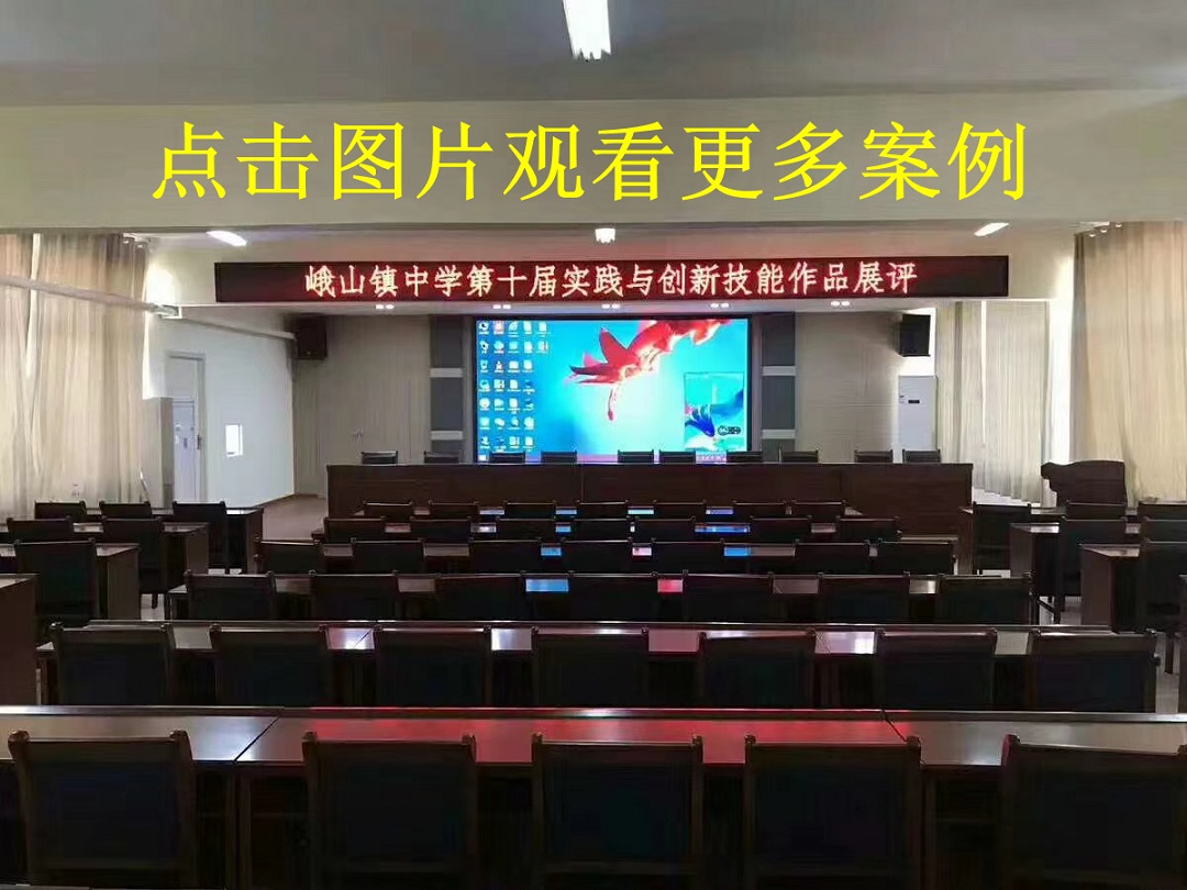 2023年