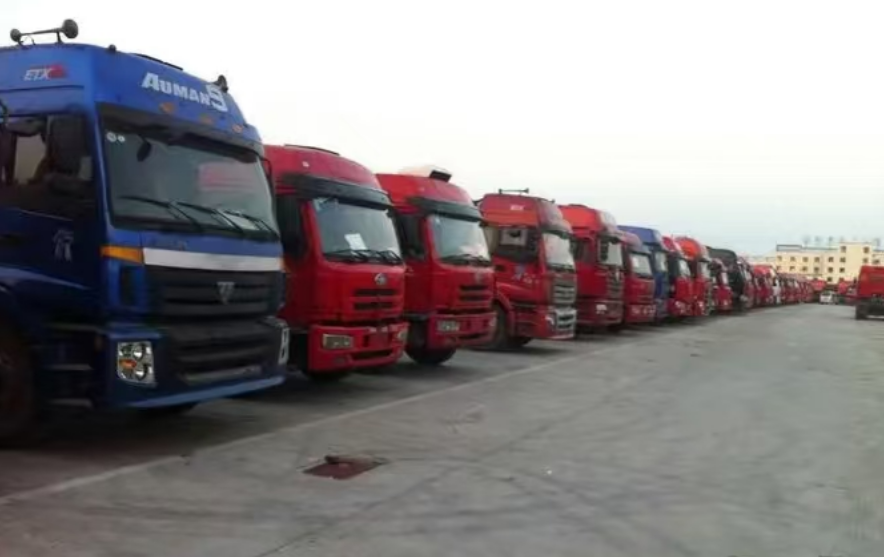 聚焦仓储物流等领域向民间资本推介优质项目、推进绿色低碳发展、深入推进共建“一带一路”合作……这次发布会信息量很大