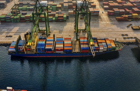 海南自由贸易港将于2025年12月18日正式启动全岛封关运作