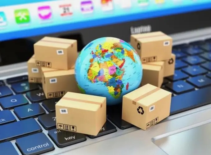 冷链发展驶入“快车道”，物流还有哪些新趋势？