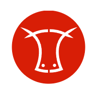 通辽市蒙格汗牛肉干有限公司