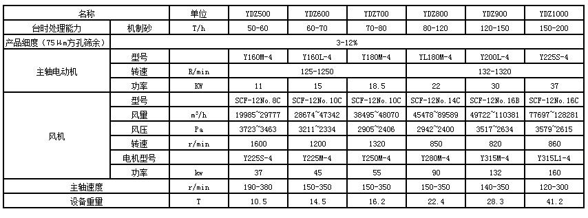 20240131145902_28543.jpg YDZ.jpg