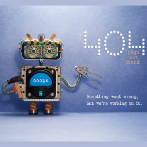 如何修復(fù)網(wǎng)站中失效的鏈接？