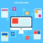 反向鏈接有哪些不同類型？