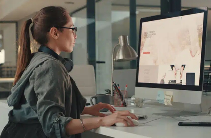 5年应牢记的网站设计原则有哪些？