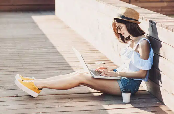 什么是薄内容？（以及如何解决）