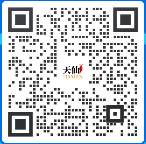 20210329120008_68143.png 20210329122318_71597.png
