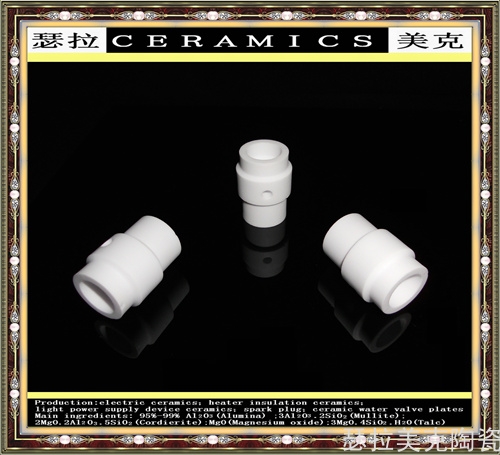 绝缘陶瓷_0008