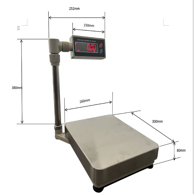 JH-SAL塑料小台秤尺寸图800.jpg