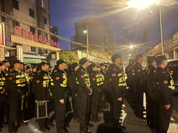 20260330114224_91556.jpg b11937f02842c89bbc642a6e65ff6e77_conew1.jpg