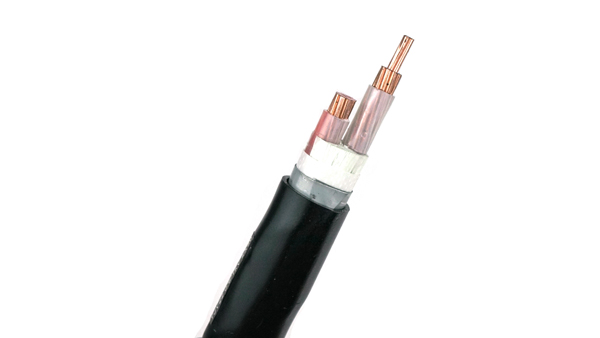 Cloud Zoom small image