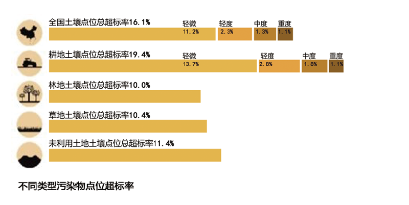 20220325162020_68093.png 图片 48.png