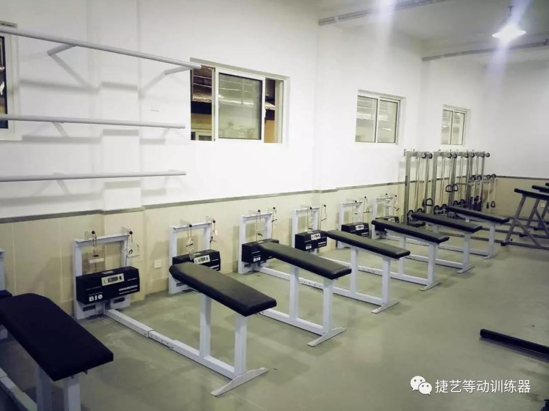 使用单位
