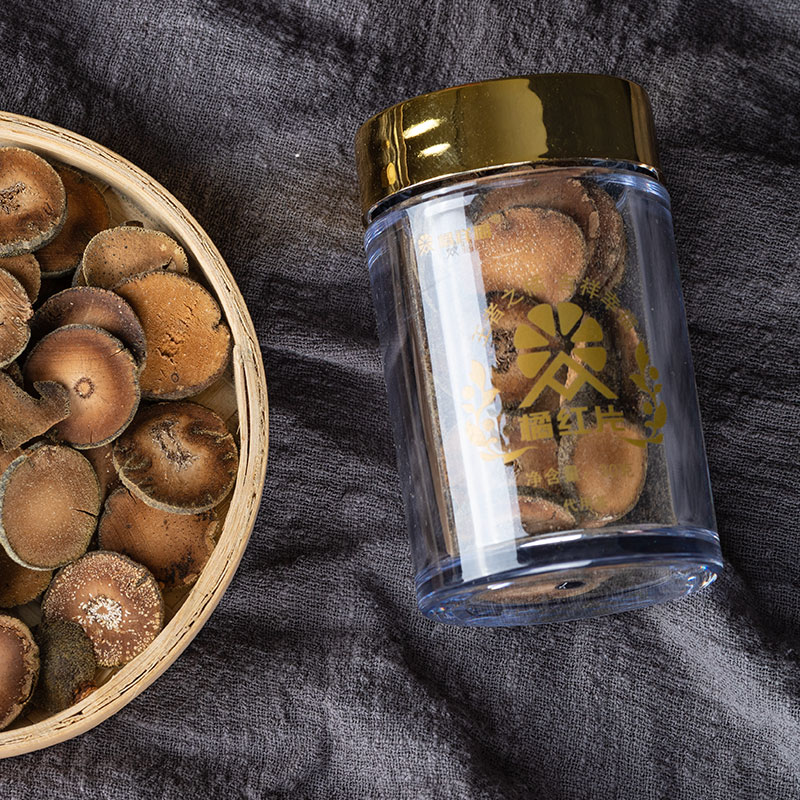 多吃苦味食物，或能让你健康不受苦
