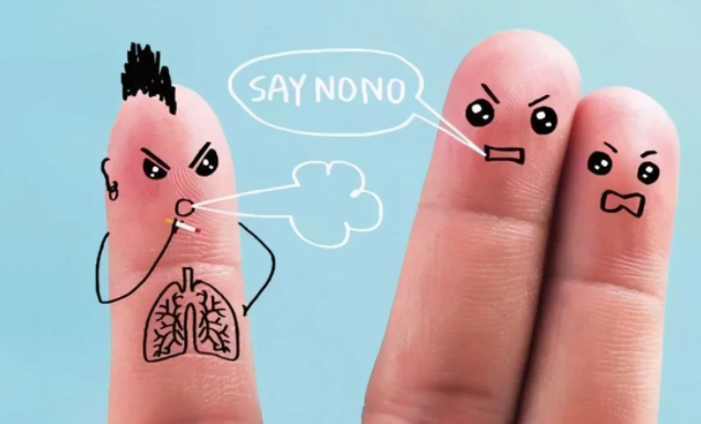 20210918173113_95669.png 橘祥福.png