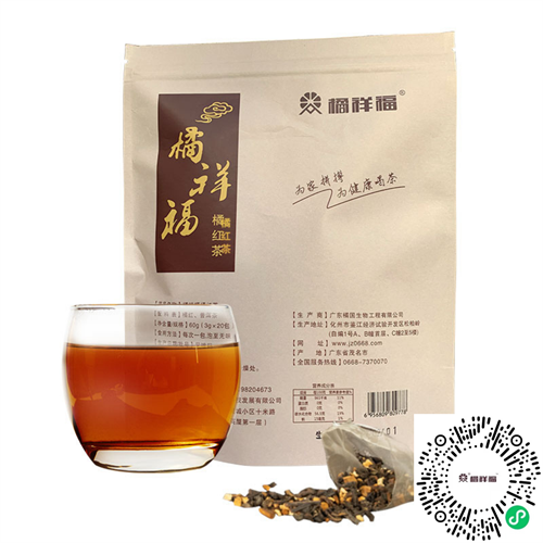 20210929165612_54438.png 未命名的设计.png