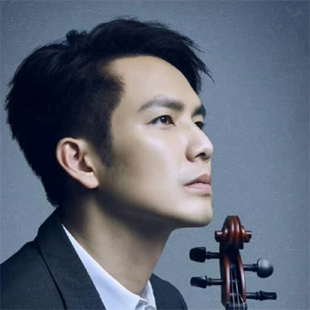 20211006181348_11973.png 橘祥福化橘红34.png