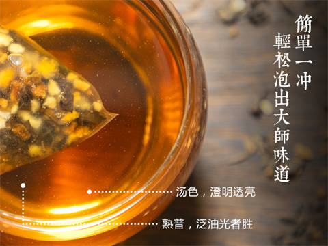 橘红茶 化橘红  橘祥福4.png
