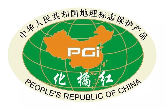 20220113174157_97333.jpg 7.webp.jpg