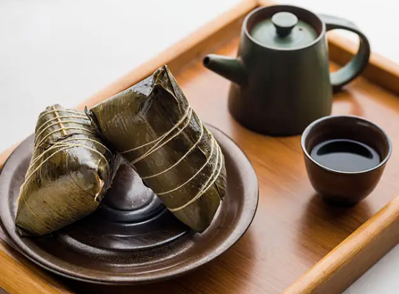 20220522094327_46513.png image.png