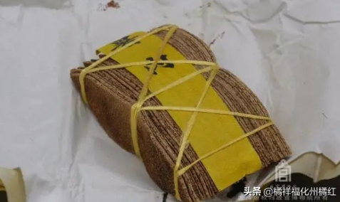 20220522111246_30405.png image.png