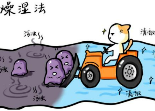 20230312140411_26918.png image.png