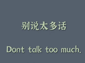 20230324133044_31055.png image.png