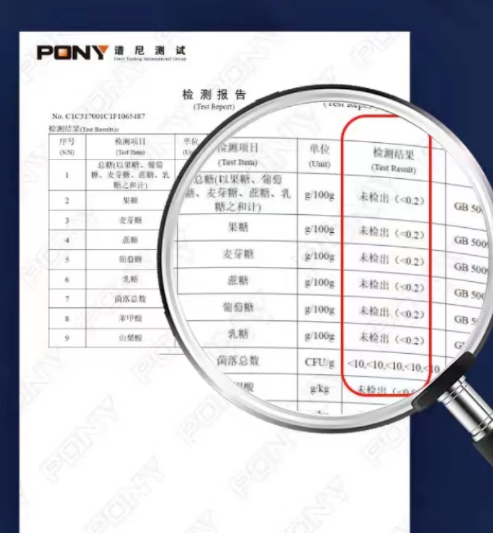 20230403135923_88201.png image.png