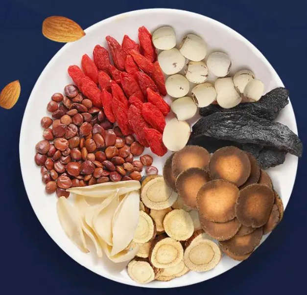 20230807145254_11437.png image.png