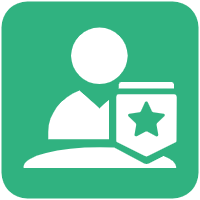 南通佳筑建筑科技有限公司