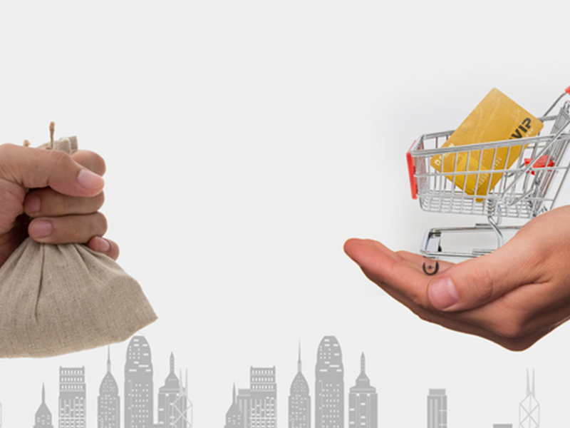 河南政府采购验收