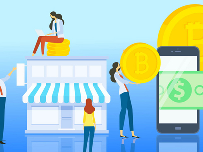 河南政府采购验收