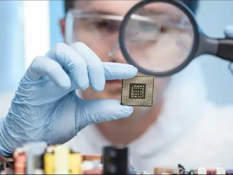 第三方验收测评