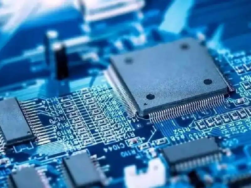 第三方验收机构收费