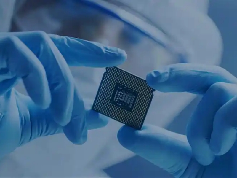 第三方验收机构公司