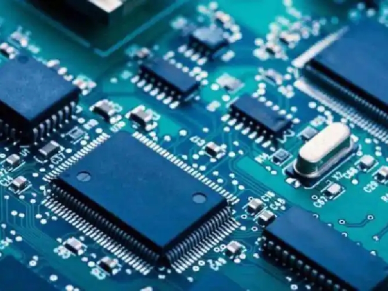 第三方验收机构收费