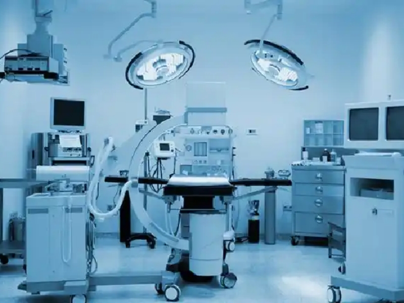 郑州检测机构鉴定机构