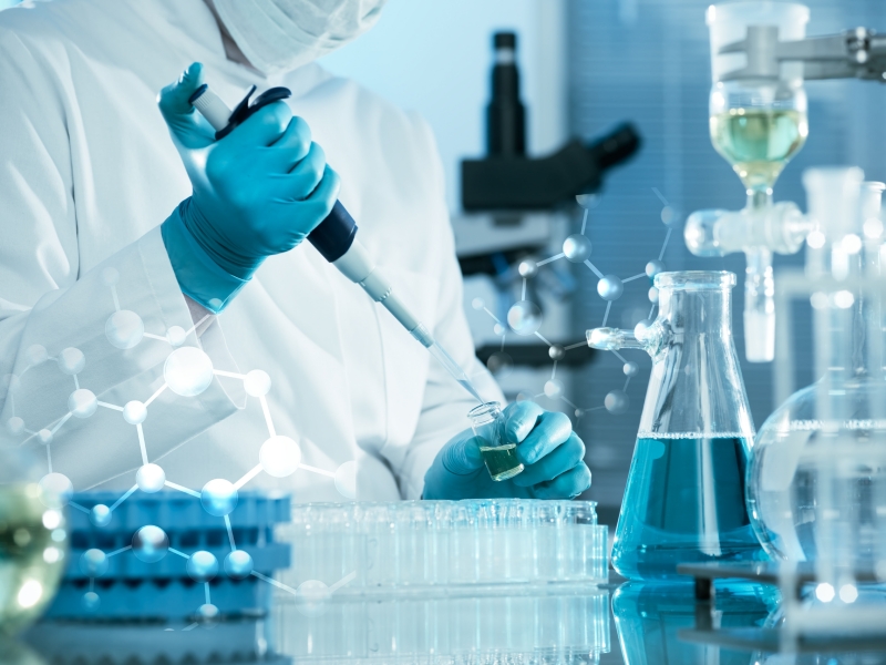 第三方平台验收