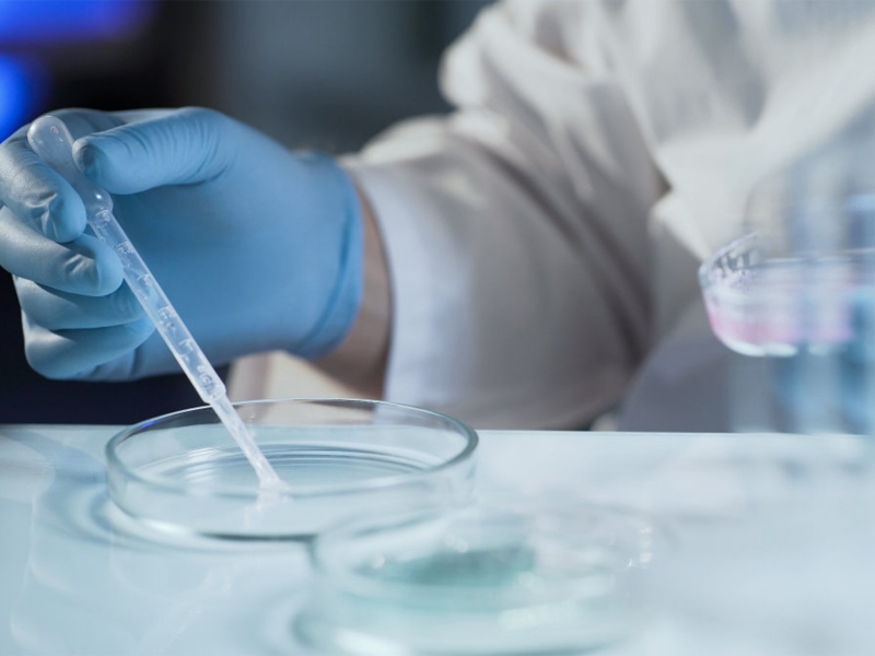 第三方计量检测机构